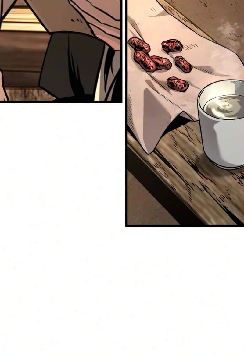 The Former Supreme — Chapter 18 — page 101