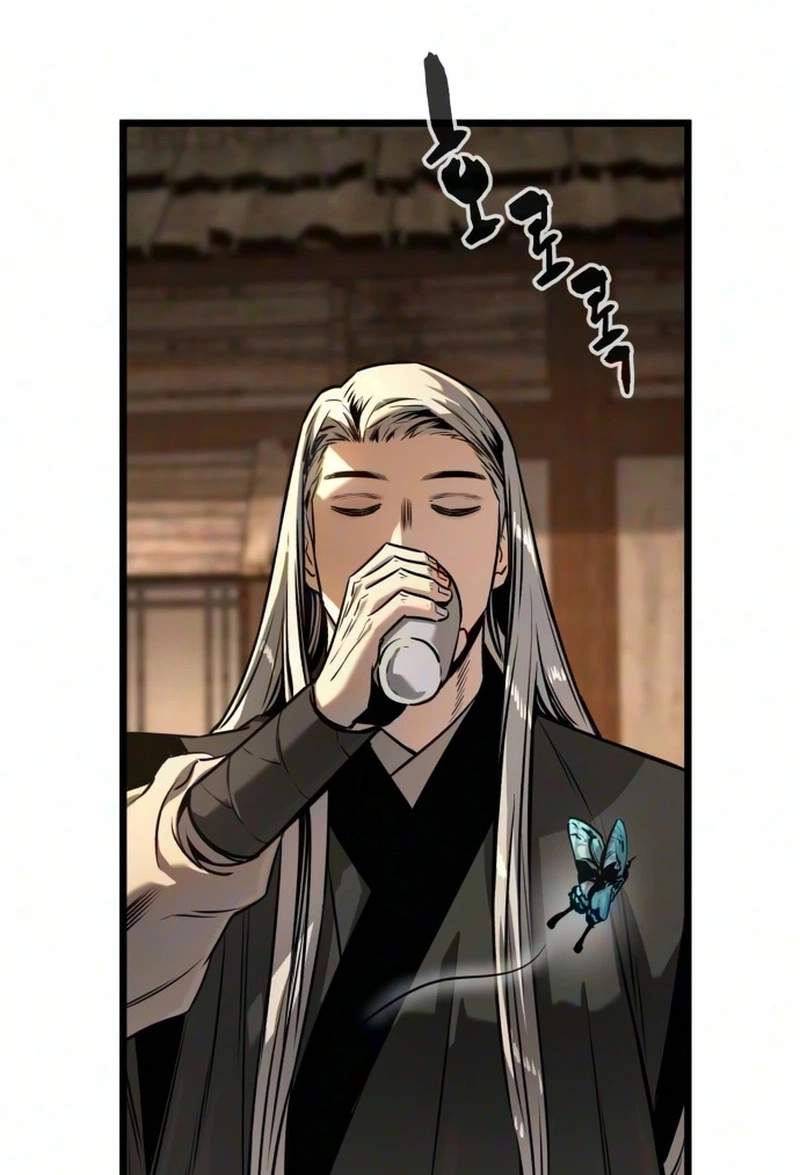 The Former Supreme — Chapter 18 — page 102
