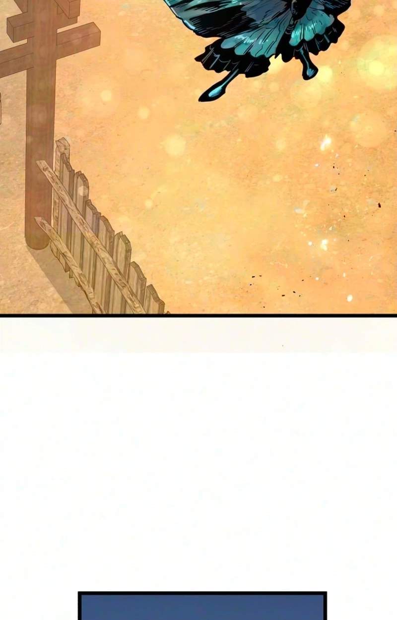 The Former Supreme — Chapter 18 — page 105