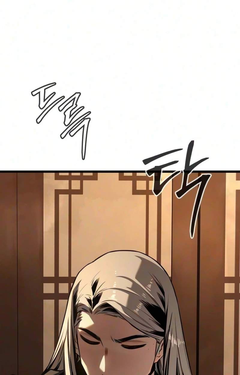 The Former Supreme — Chapter 18 — page 107