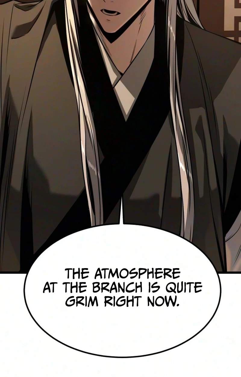 The Former Supreme — Chapter 18 — page 108
