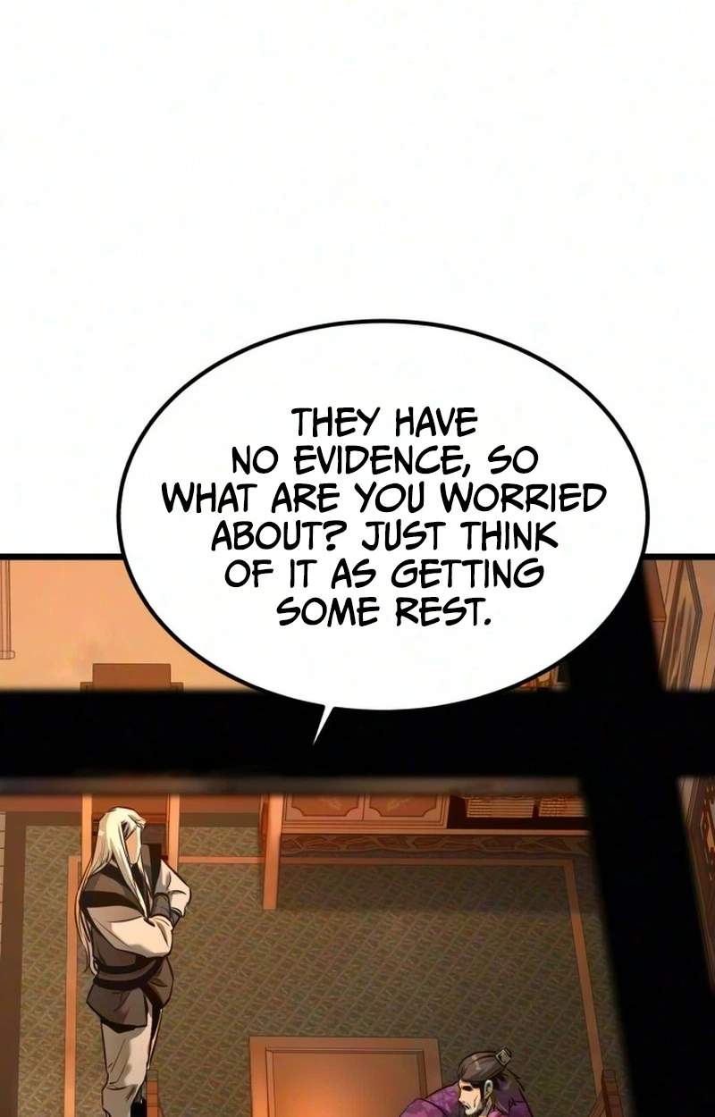 The Former Supreme — Chapter 18 — page 111