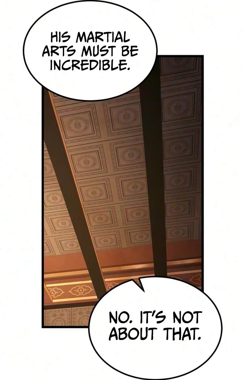 The Former Supreme — Chapter 18 — page 115
