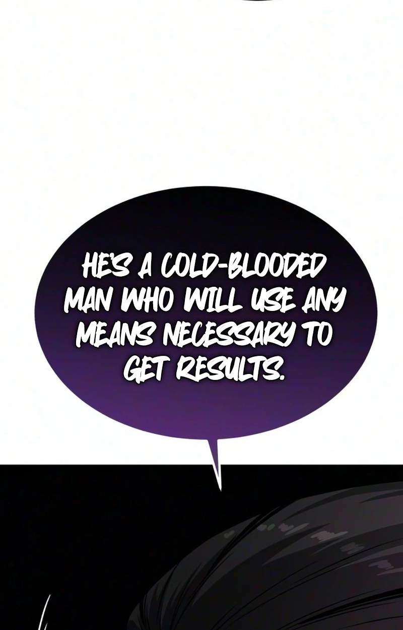 The Former Supreme — Chapter 18 — page 116