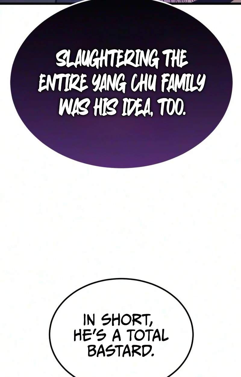 The Former Supreme — Chapter 18 — page 118