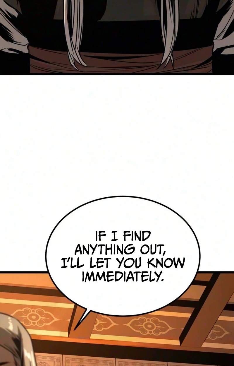 The Former Supreme — Chapter 18 — page 120
