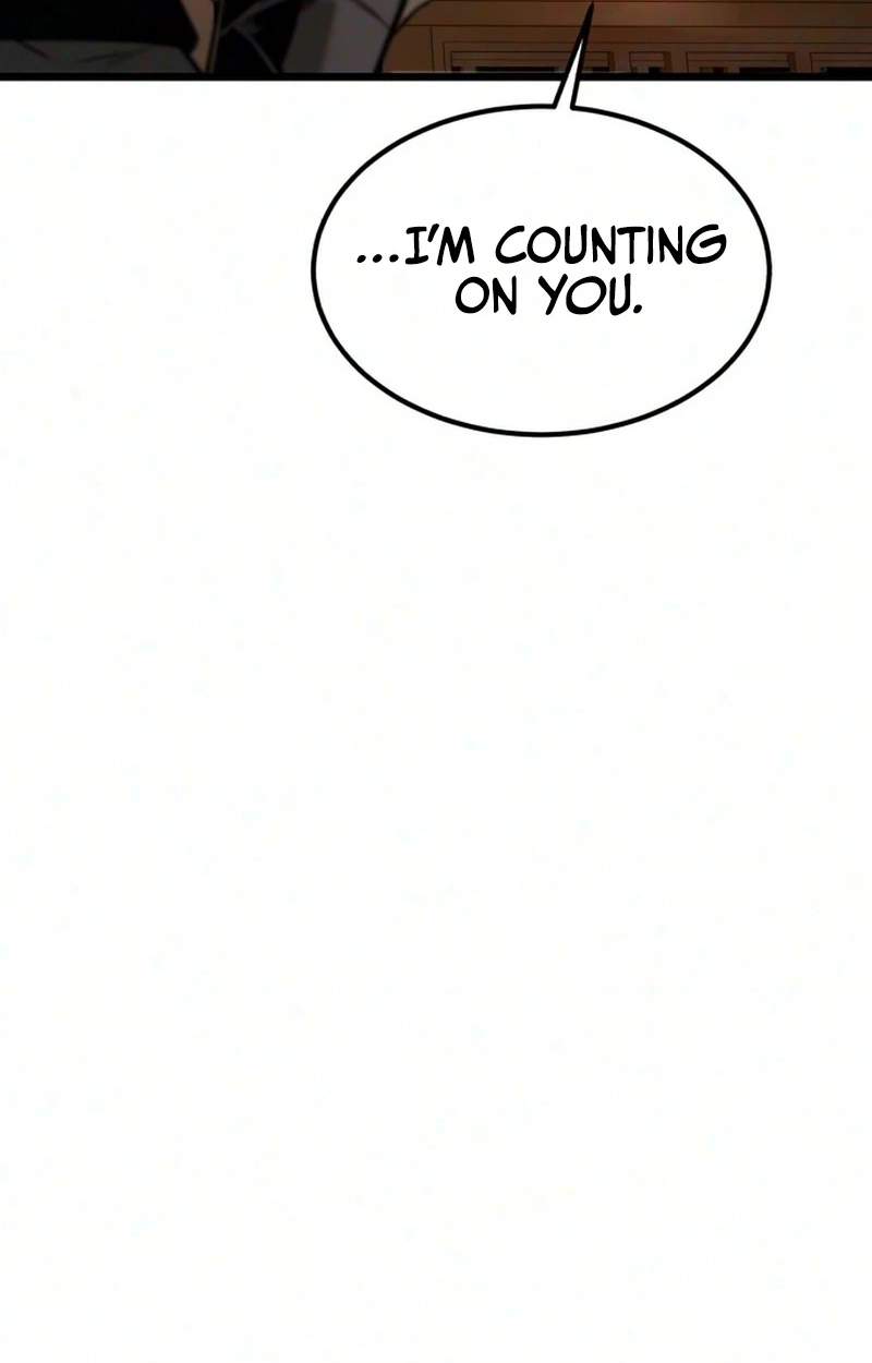 The Former Supreme — Chapter 18 — page 122