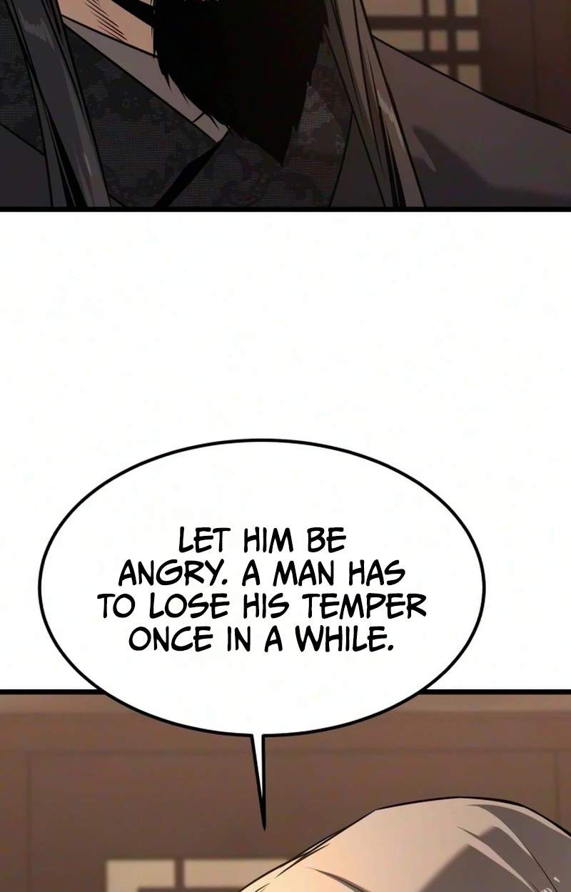 The Former Supreme — Chapter 18 — page 127