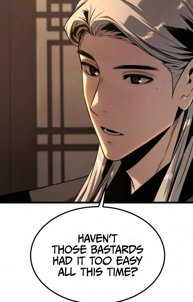 The Former Supreme — Chapter 18 — page 128