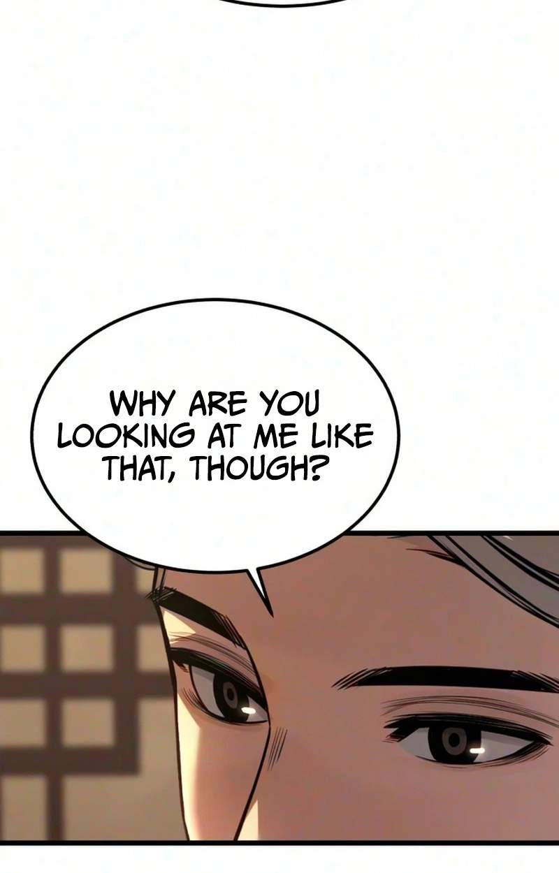 The Former Supreme — Chapter 18 — page 129