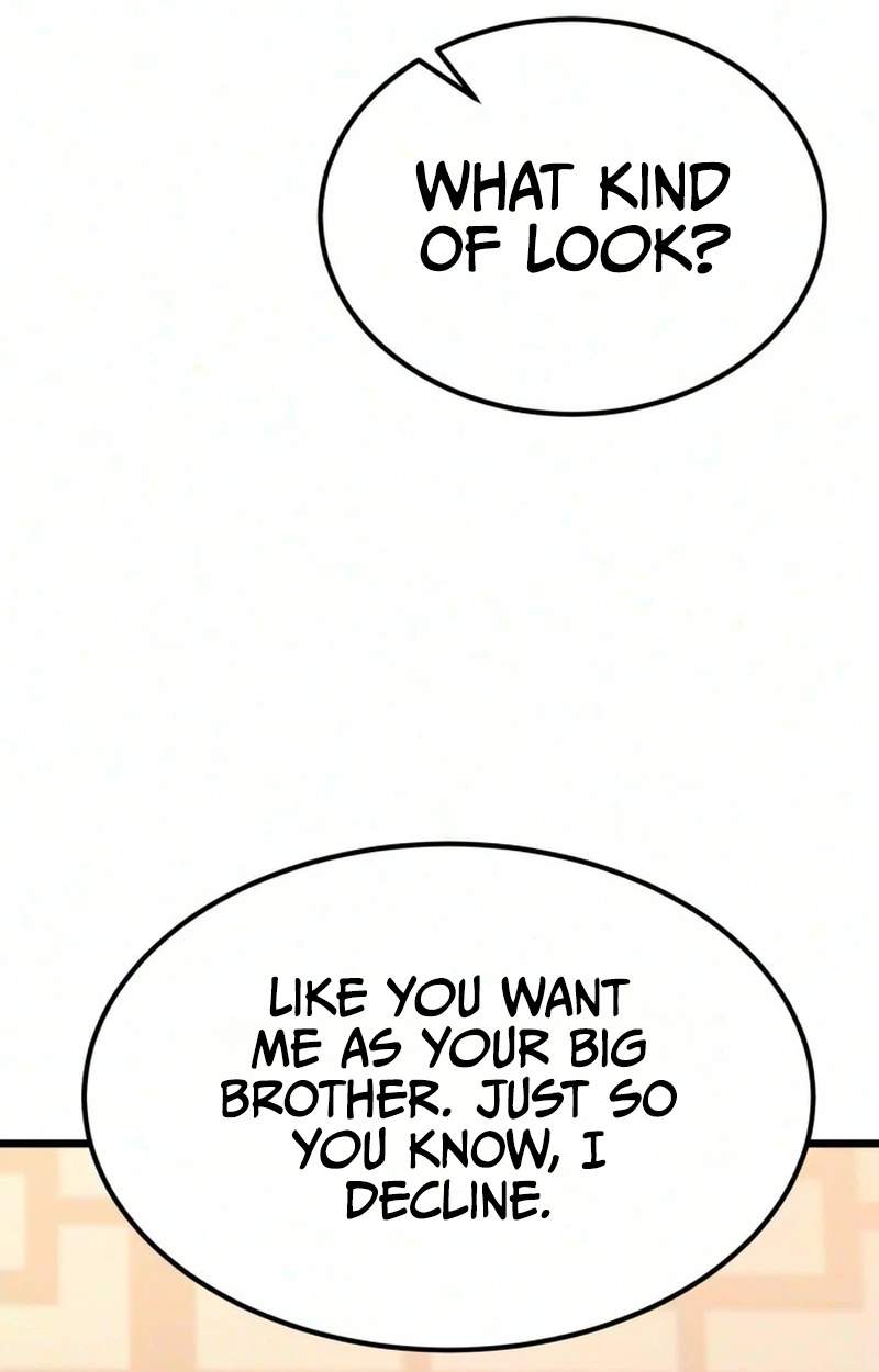 The Former Supreme — Chapter 18 — page 130