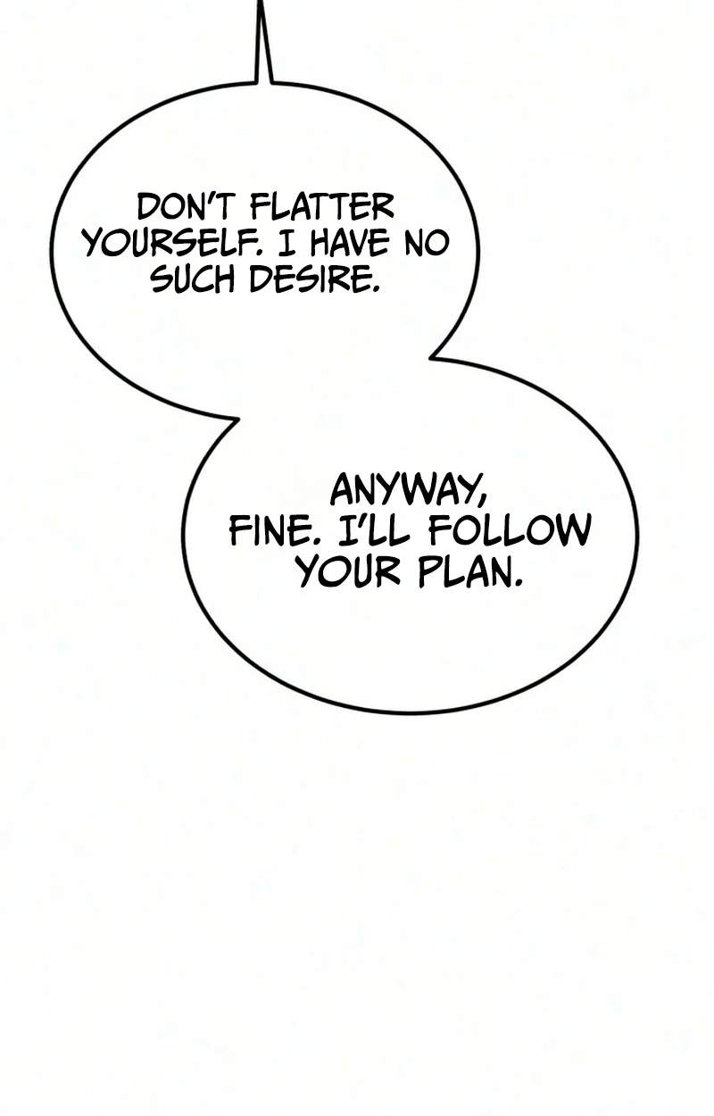 The Former Supreme — Chapter 18 — page 133