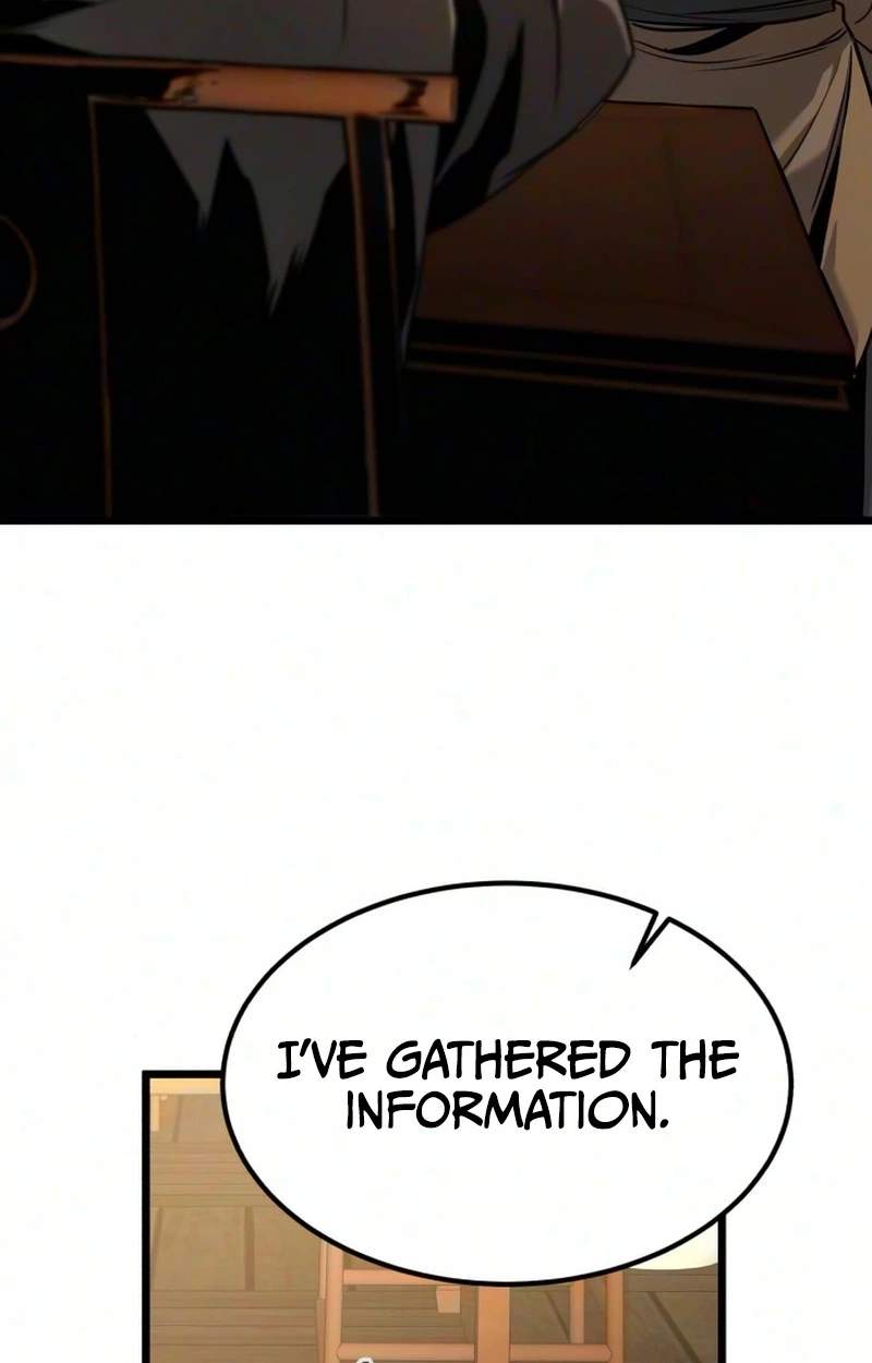 The Former Supreme — Chapter 18 — page 137