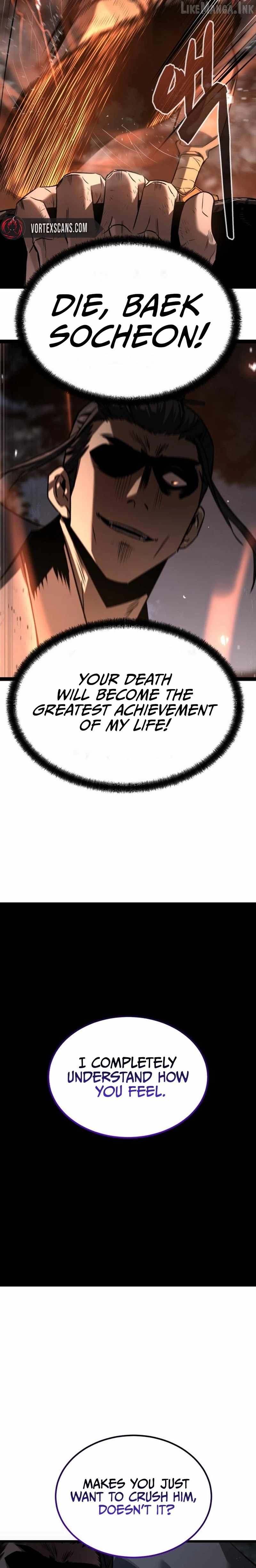 The Former Supreme — Chapter 19 — page 9