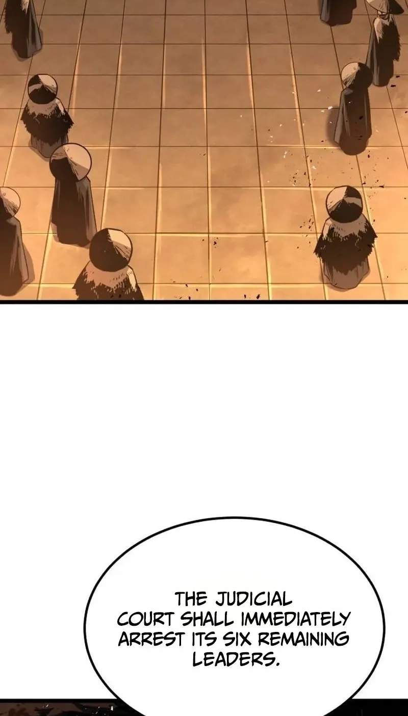 The Former Supreme — Chapter 20 — page 2