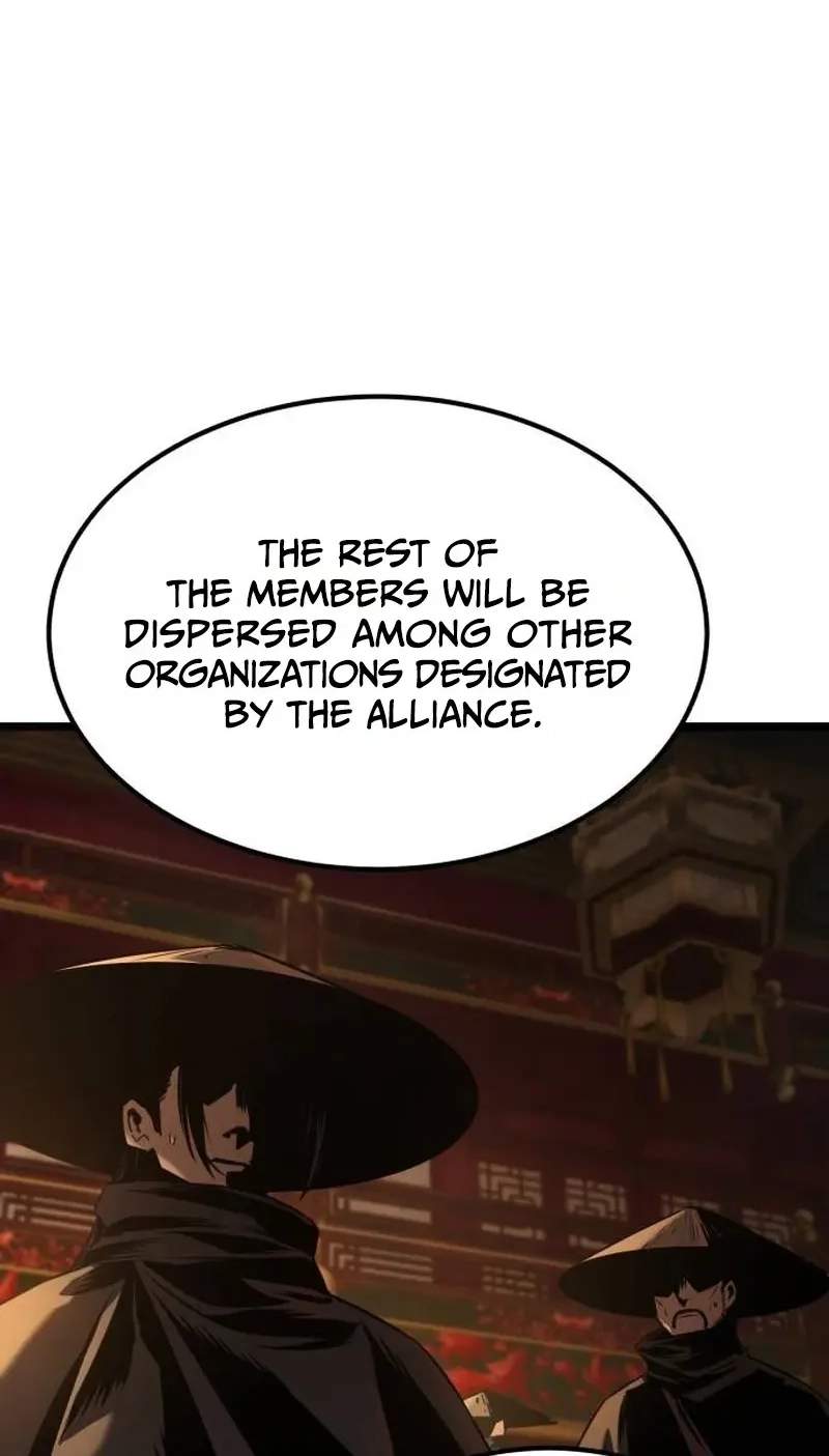 The Former Supreme — Chapter 20 — page 4