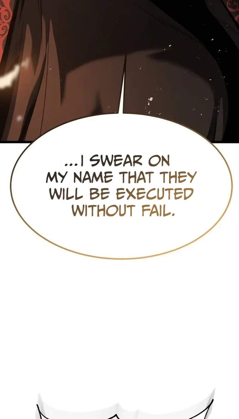 The Former Supreme — Chapter 20 — page 7