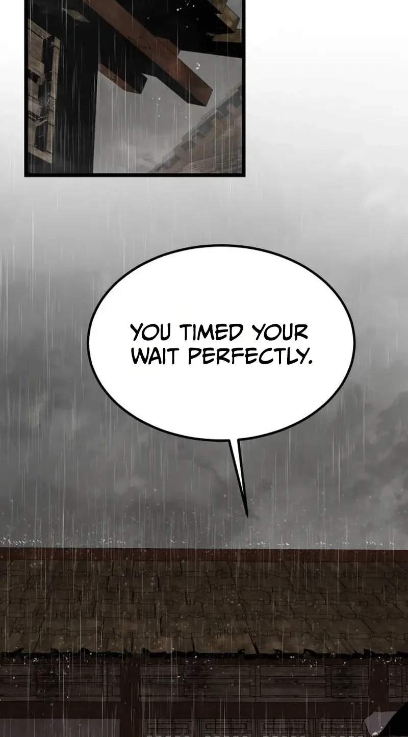 The Former Supreme — Chapter 20 — page 12