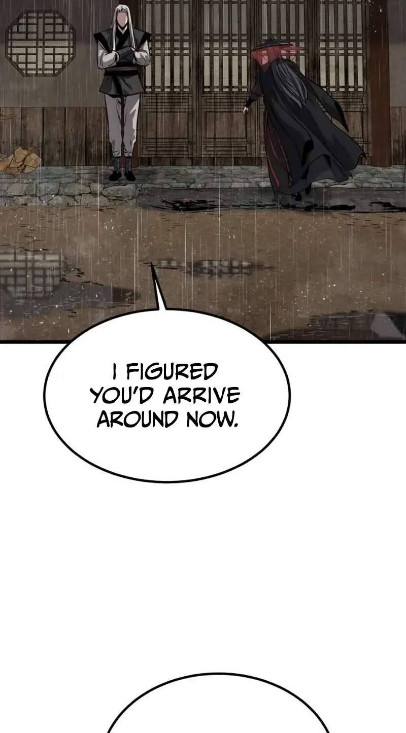 The Former Supreme — Chapter 20 — page 13