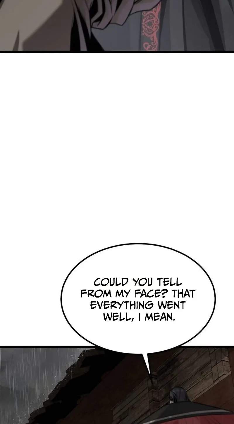 The Former Supreme — Chapter 20 — page 15