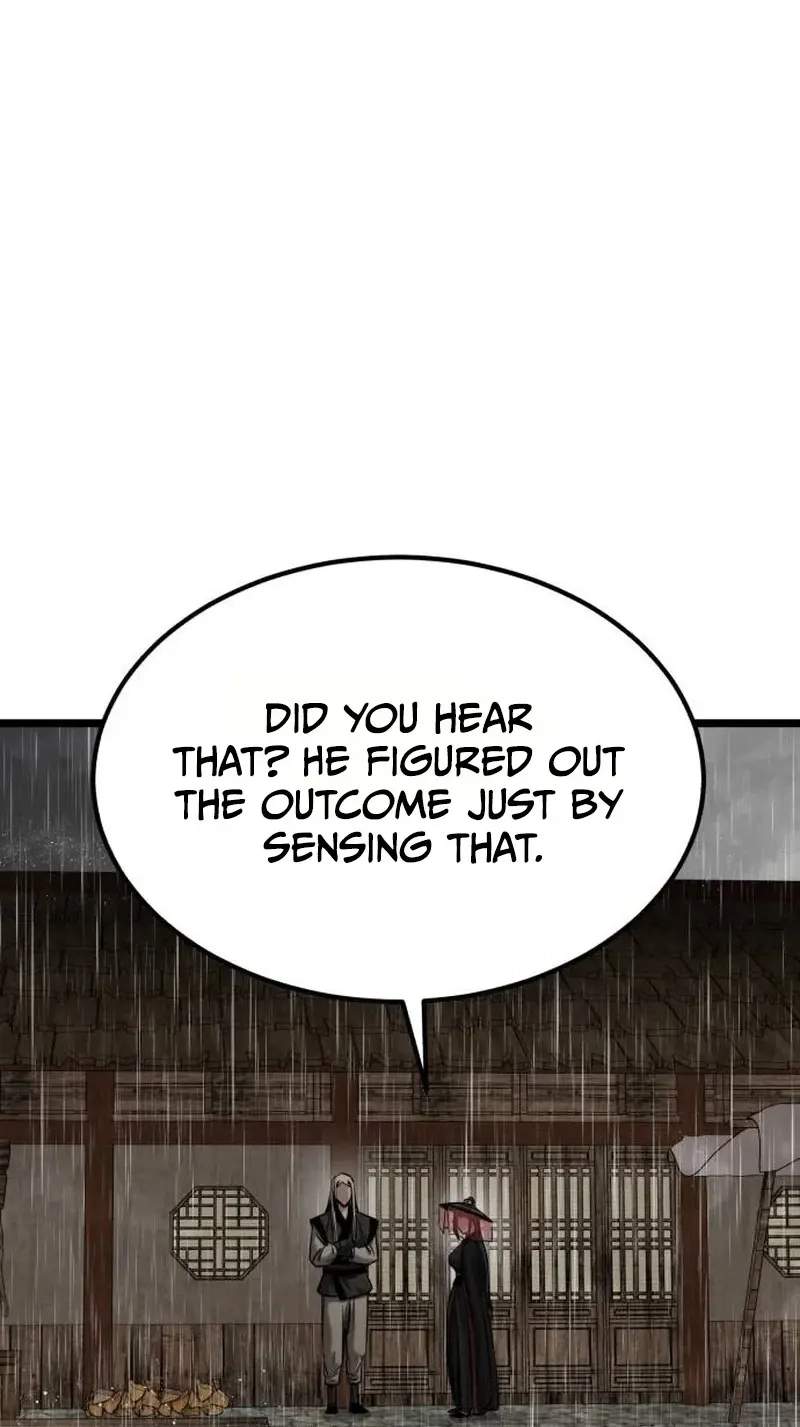 The Former Supreme — Chapter 20 — page 18