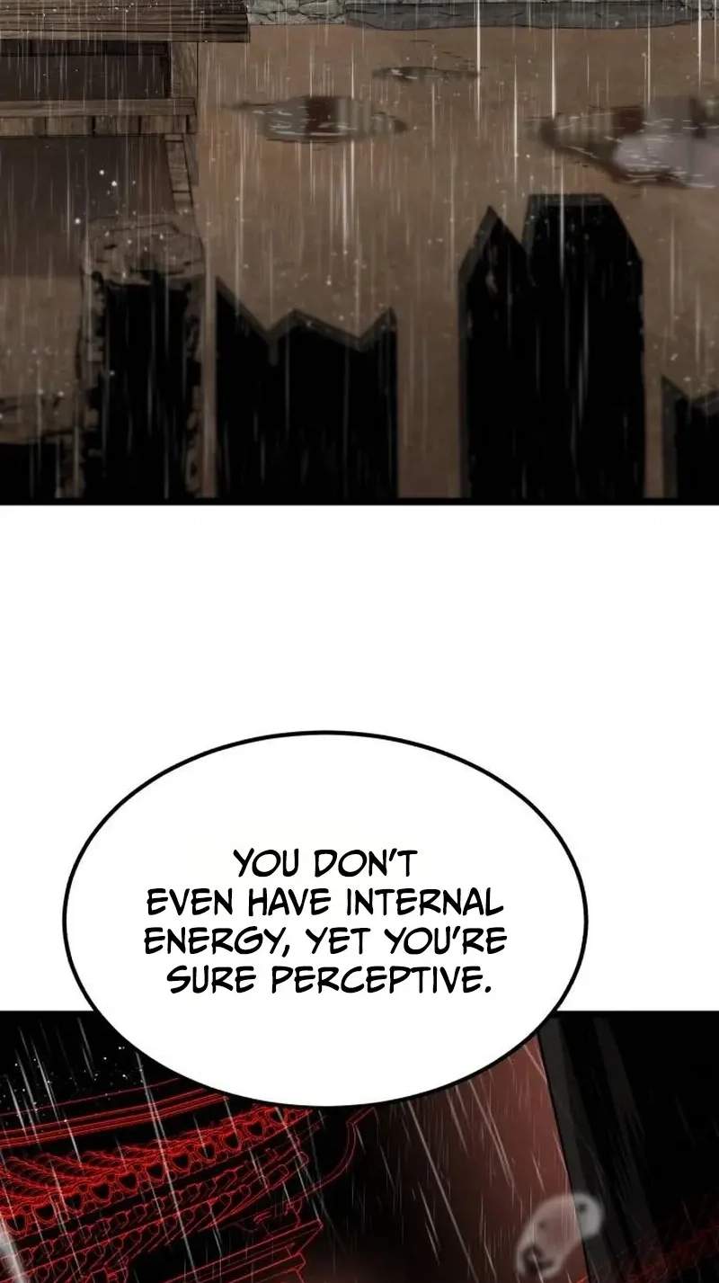 The Former Supreme — Chapter 20 — page 19