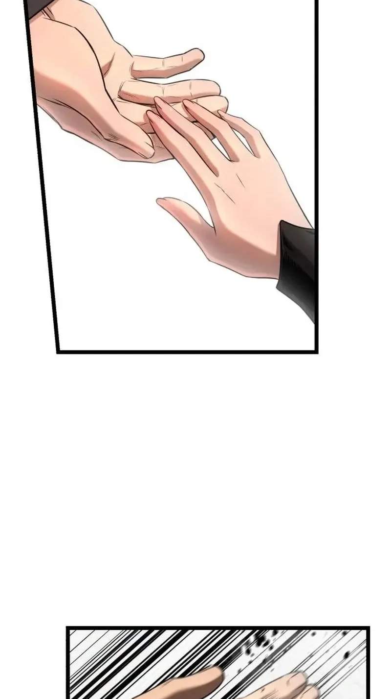 The Former Supreme — Chapter 20 — page 25