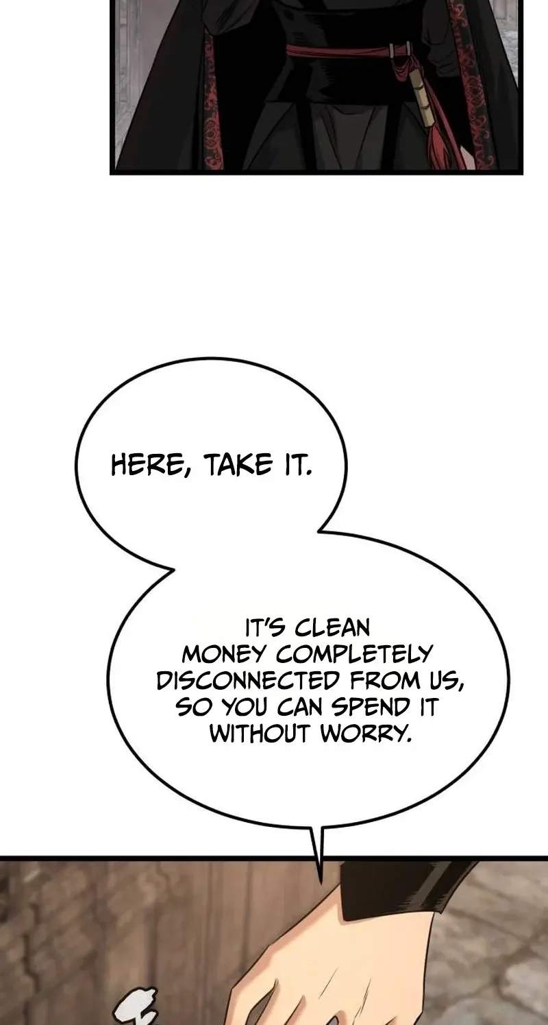 The Former Supreme — Chapter 20 — page 29