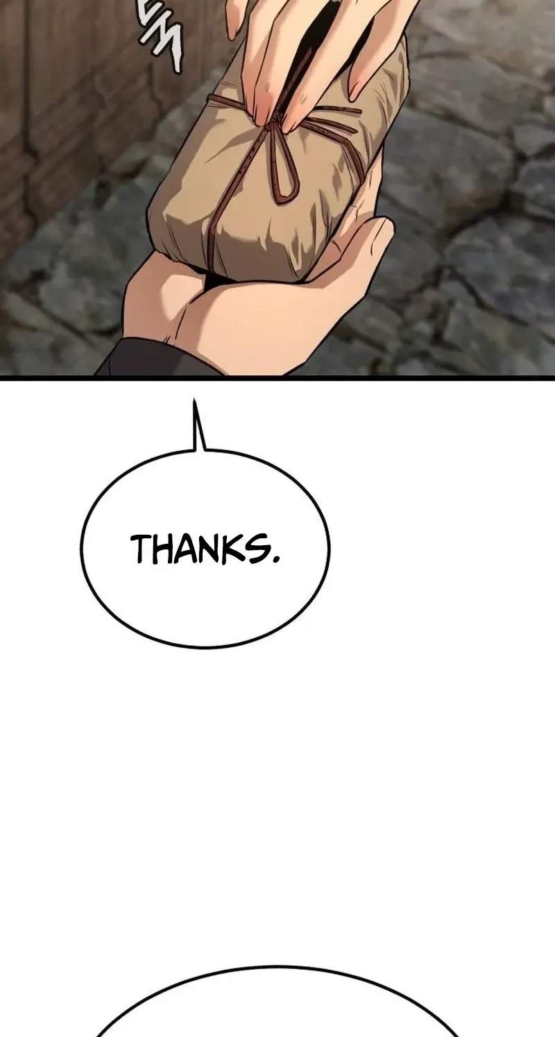 The Former Supreme — Chapter 20 — page 30