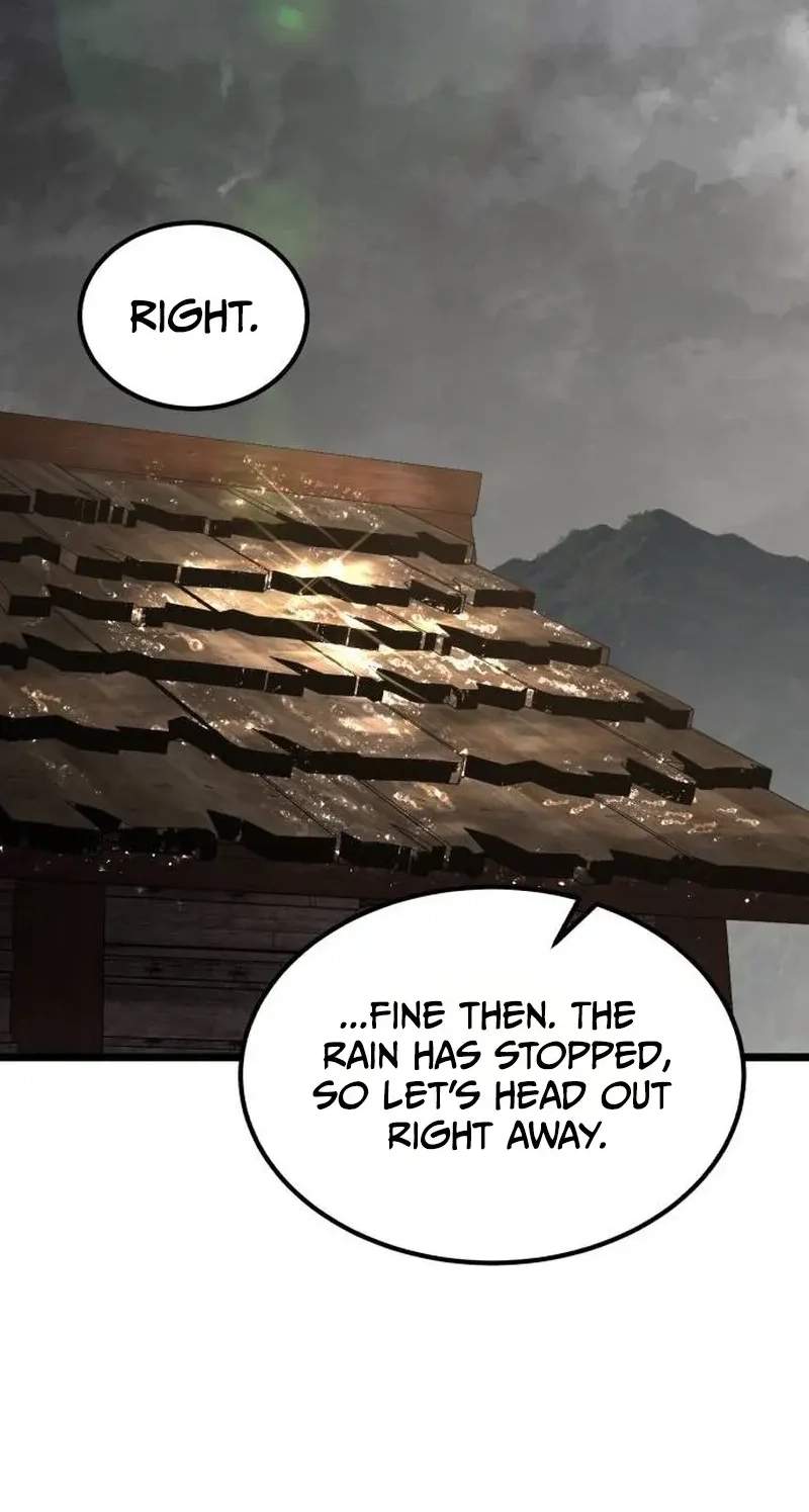 The Former Supreme — Chapter 20 — page 32