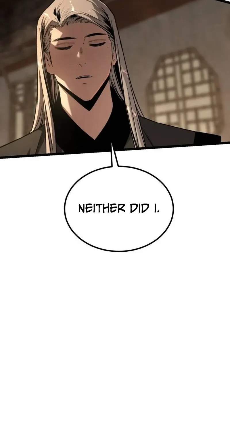 The Former Supreme — Chapter 20 — page 34