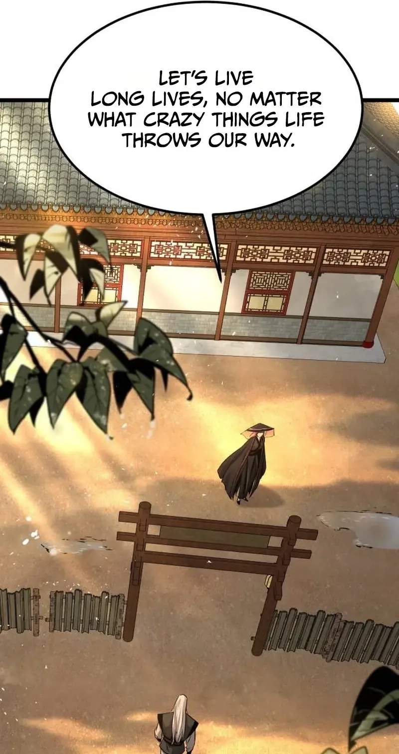 The Former Supreme — Chapter 20 — page 35