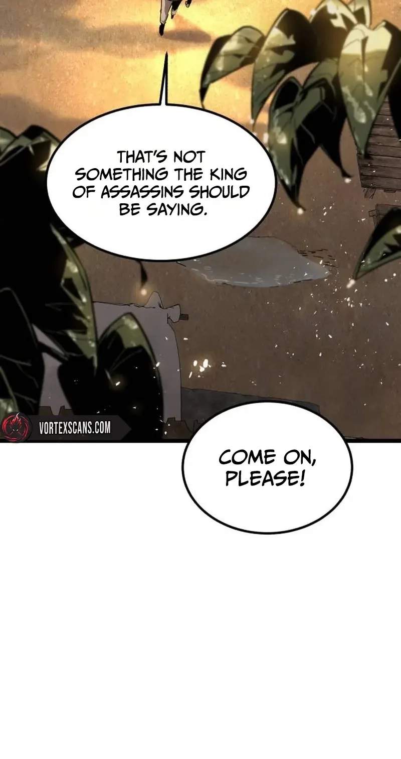 The Former Supreme — Chapter 20 — page 36