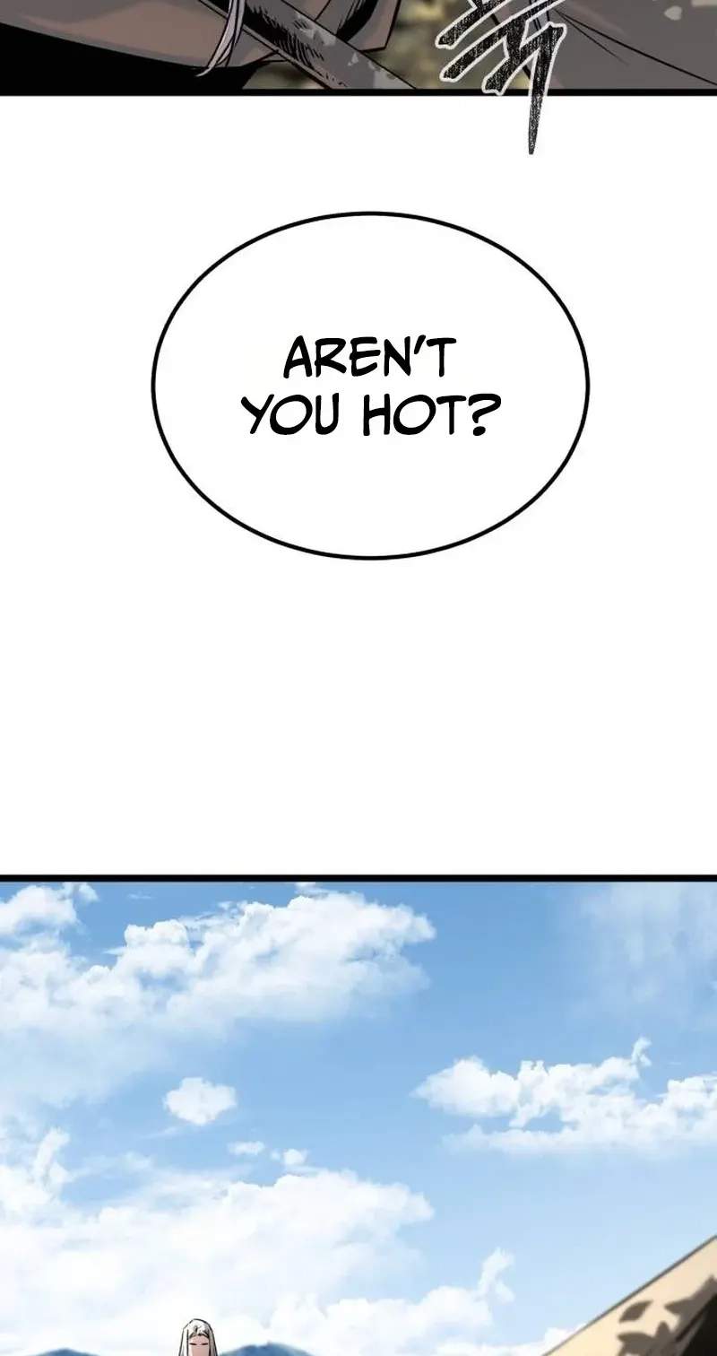 The Former Supreme — Chapter 20 — page 41