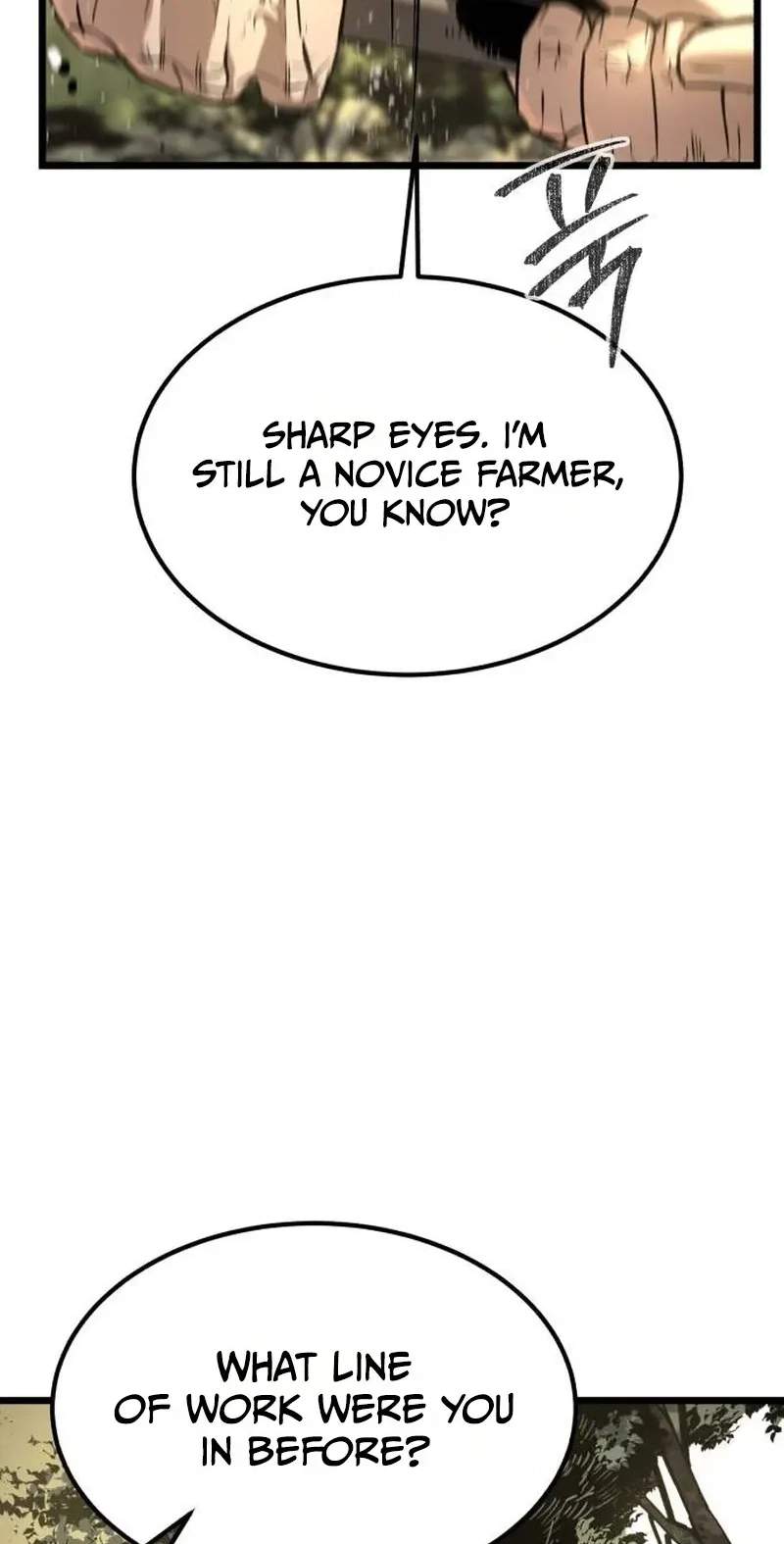 The Former Supreme — Chapter 20 — page 45