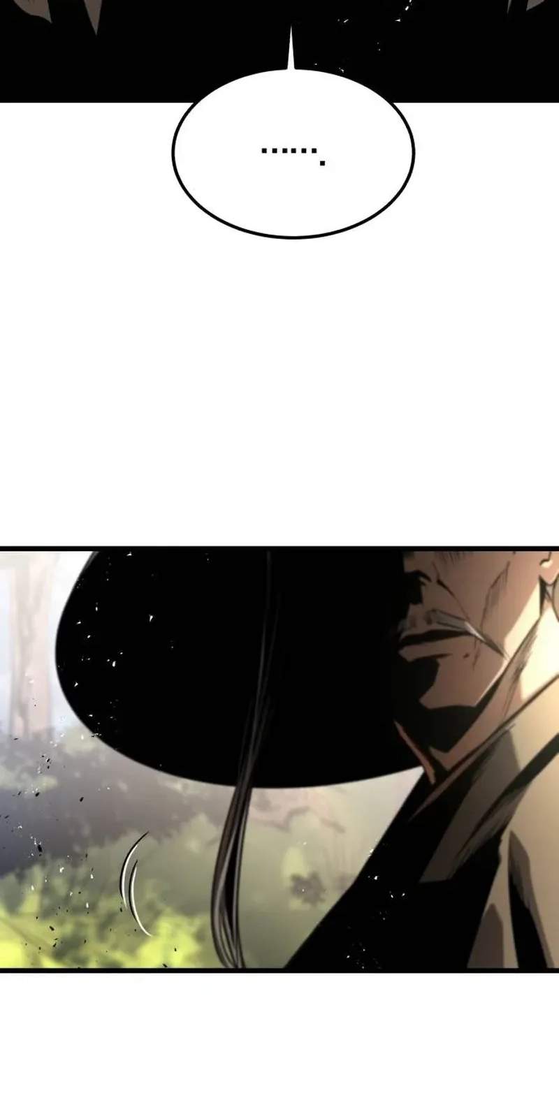 The Former Supreme — Chapter 20 — page 48