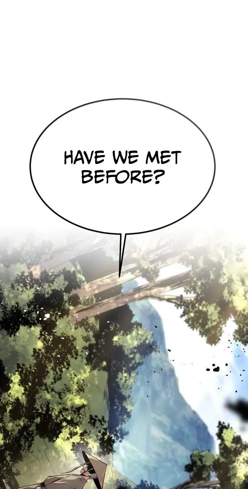 The Former Supreme — Chapter 20 — page 49