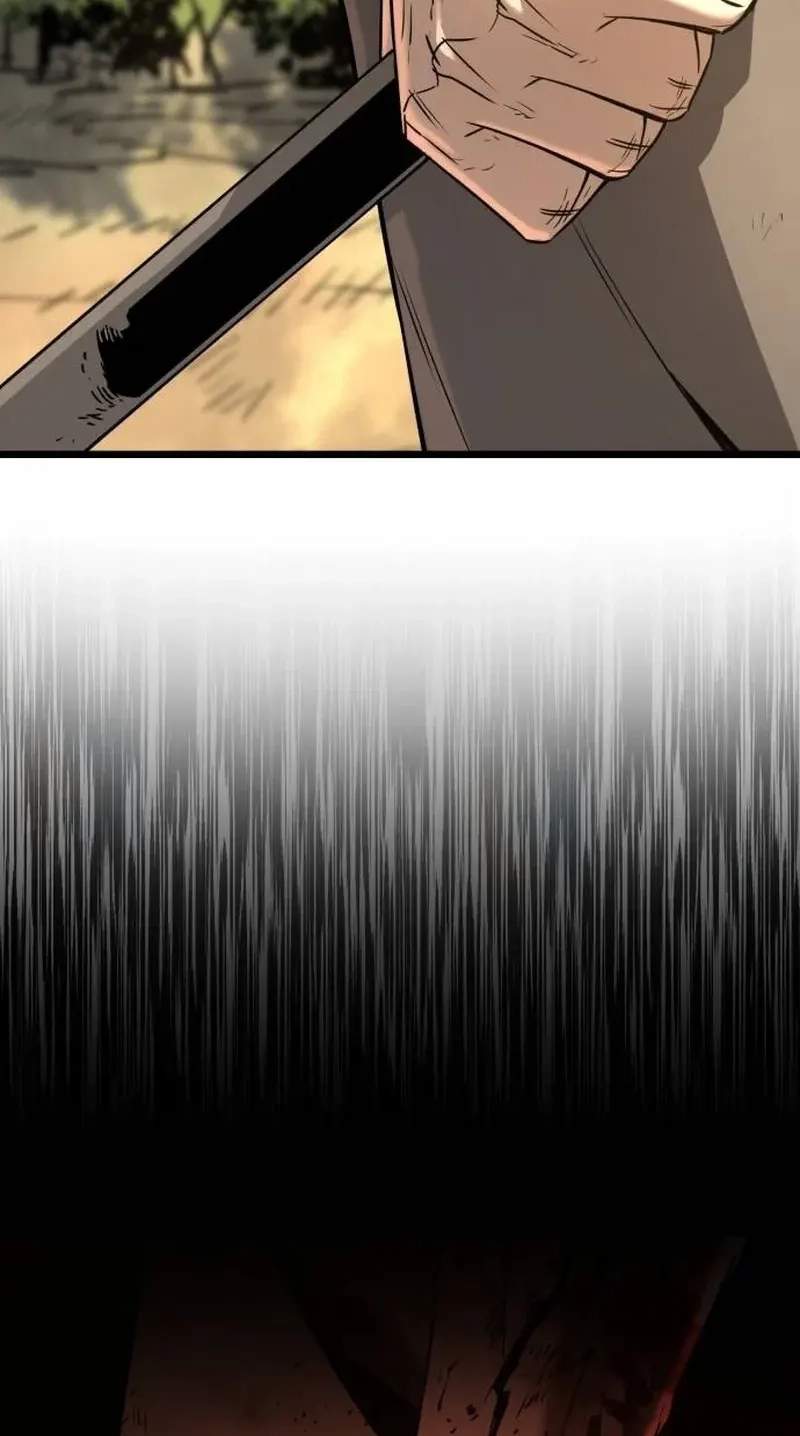 The Former Supreme — Chapter 20 — page 53