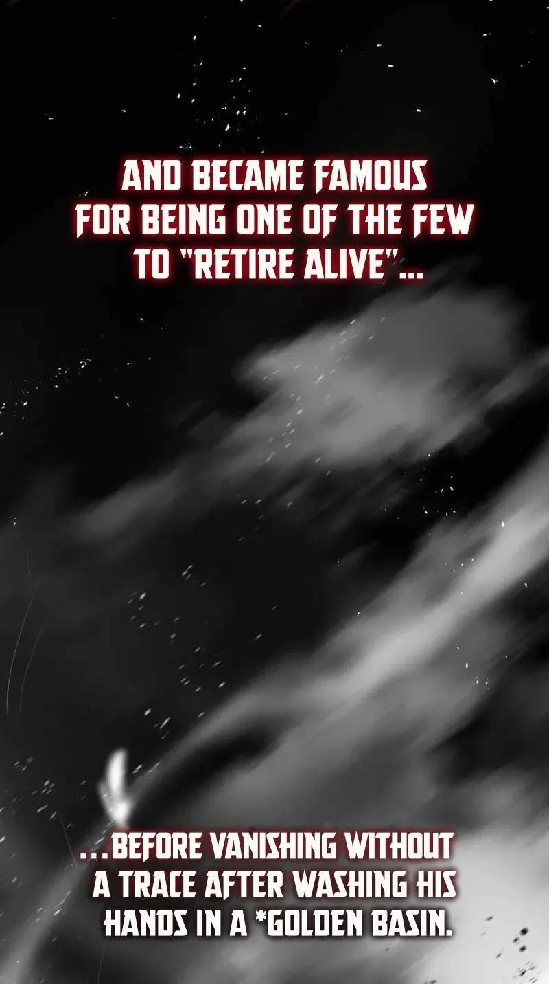 The Former Supreme — Chapter 20 — page 59