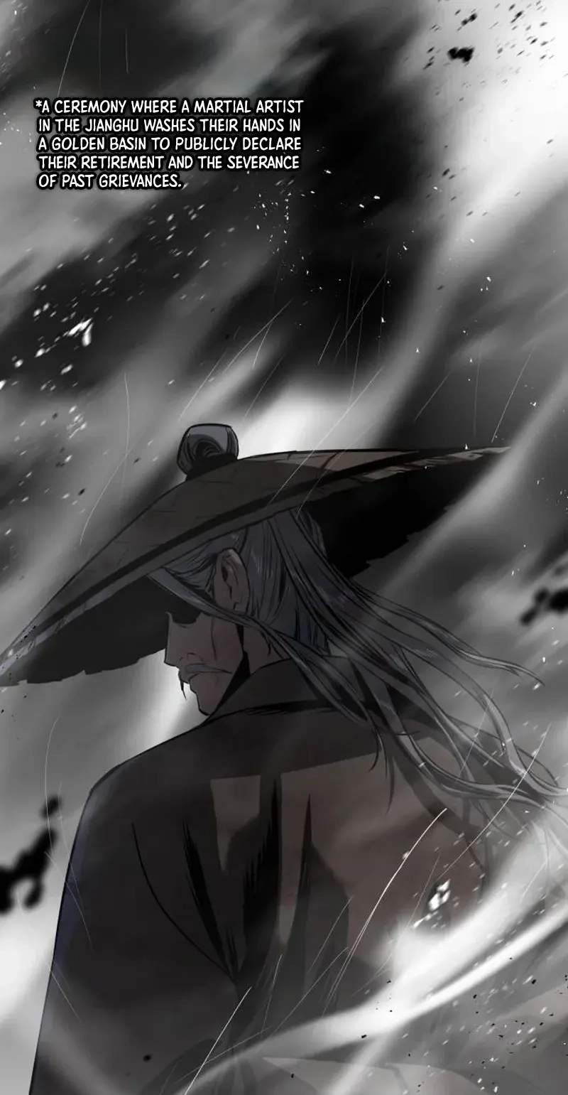 The Former Supreme — Chapter 20 — page 60