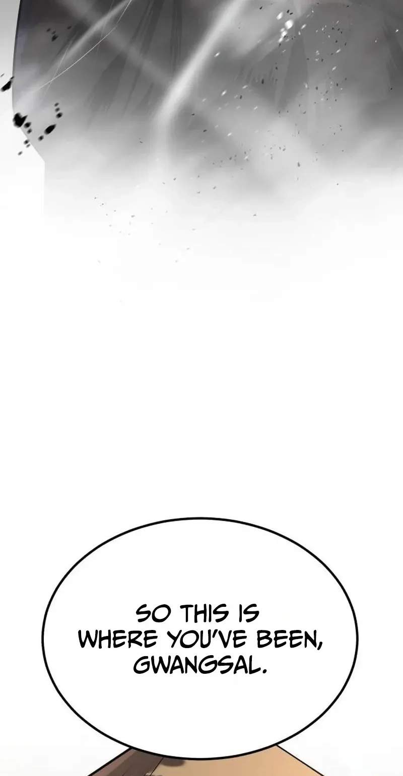 The Former Supreme — Chapter 20 — page 61