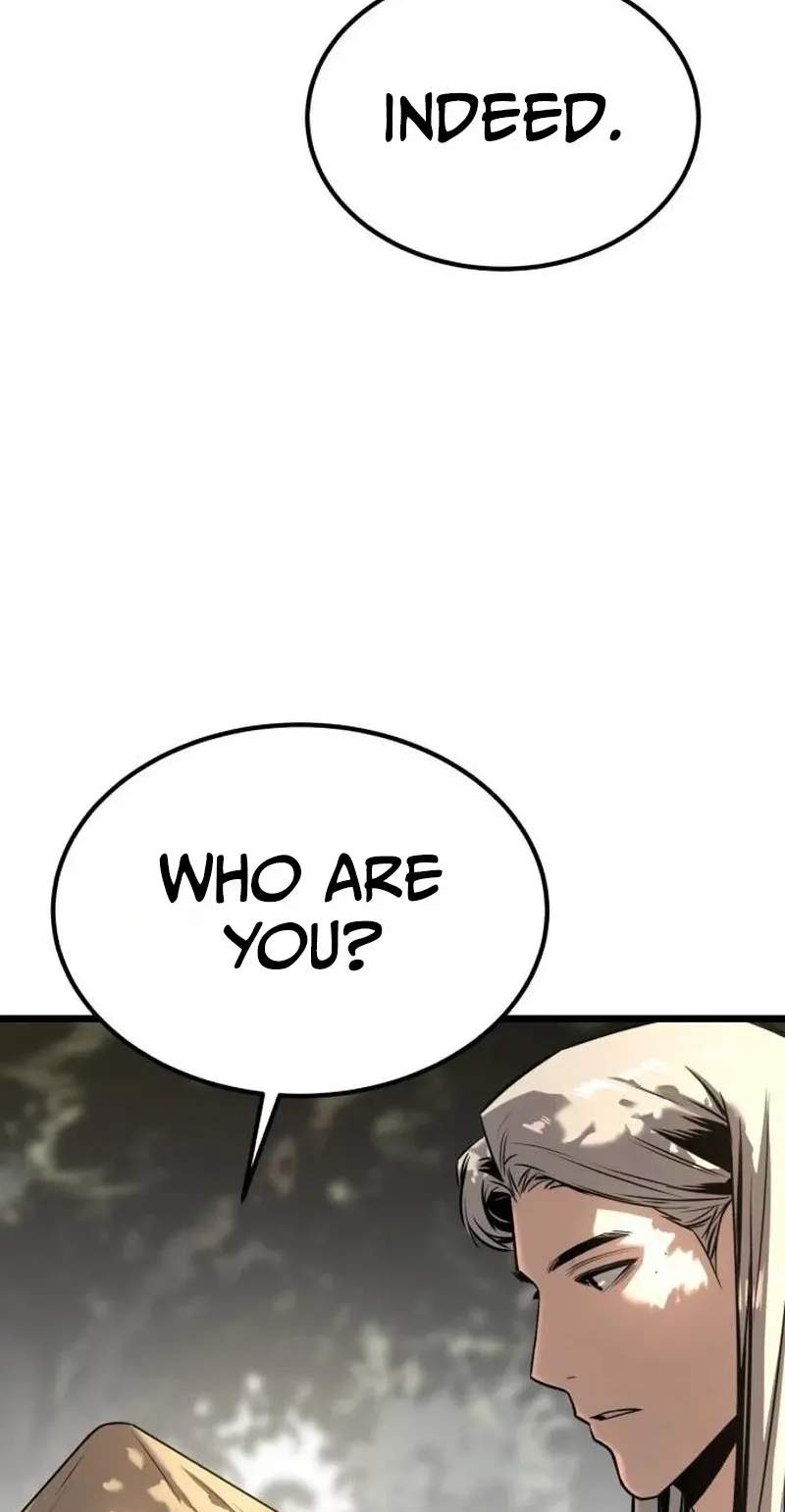 The Former Supreme — Chapter 20 — page 64