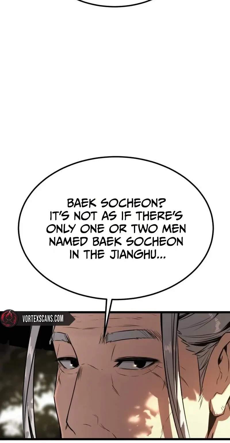 The Former Supreme — Chapter 20 — page 66