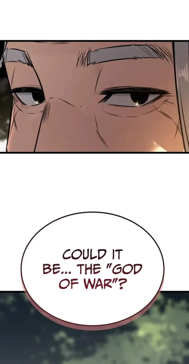 The Former Supreme — Chapter 20 — page 67