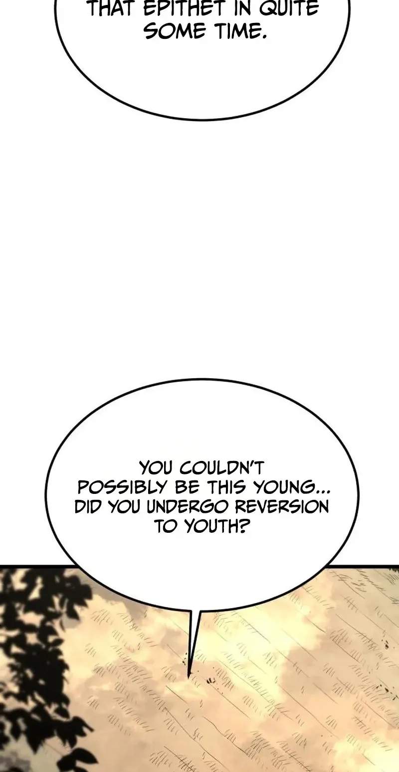 The Former Supreme — Chapter 20 — page 69