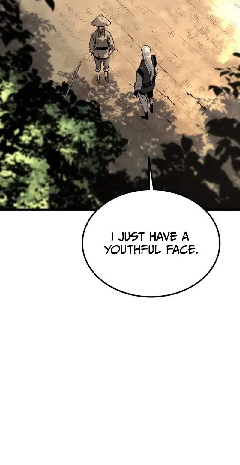 The Former Supreme — Chapter 20 — page 70