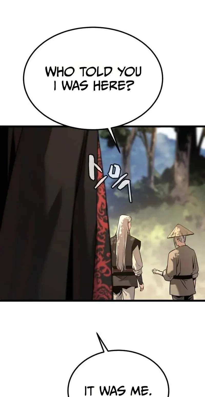 The Former Supreme — Chapter 20 — page 71