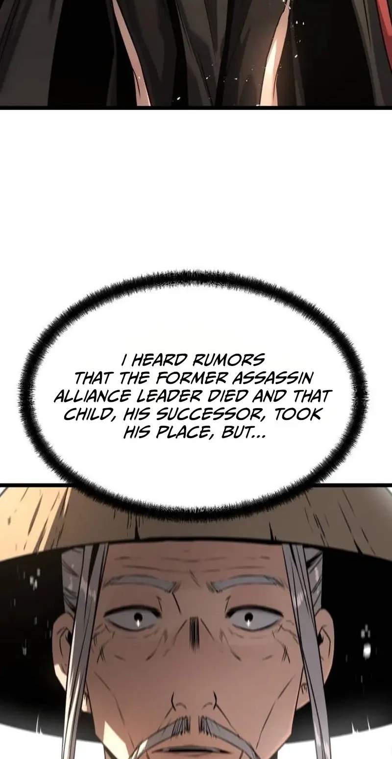 The Former Supreme — Chapter 20 — page 74