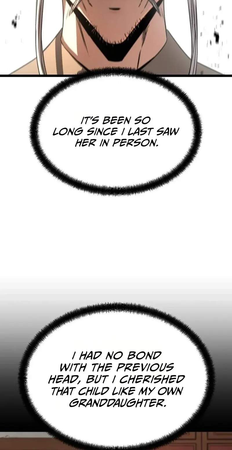 The Former Supreme — Chapter 20 — page 75