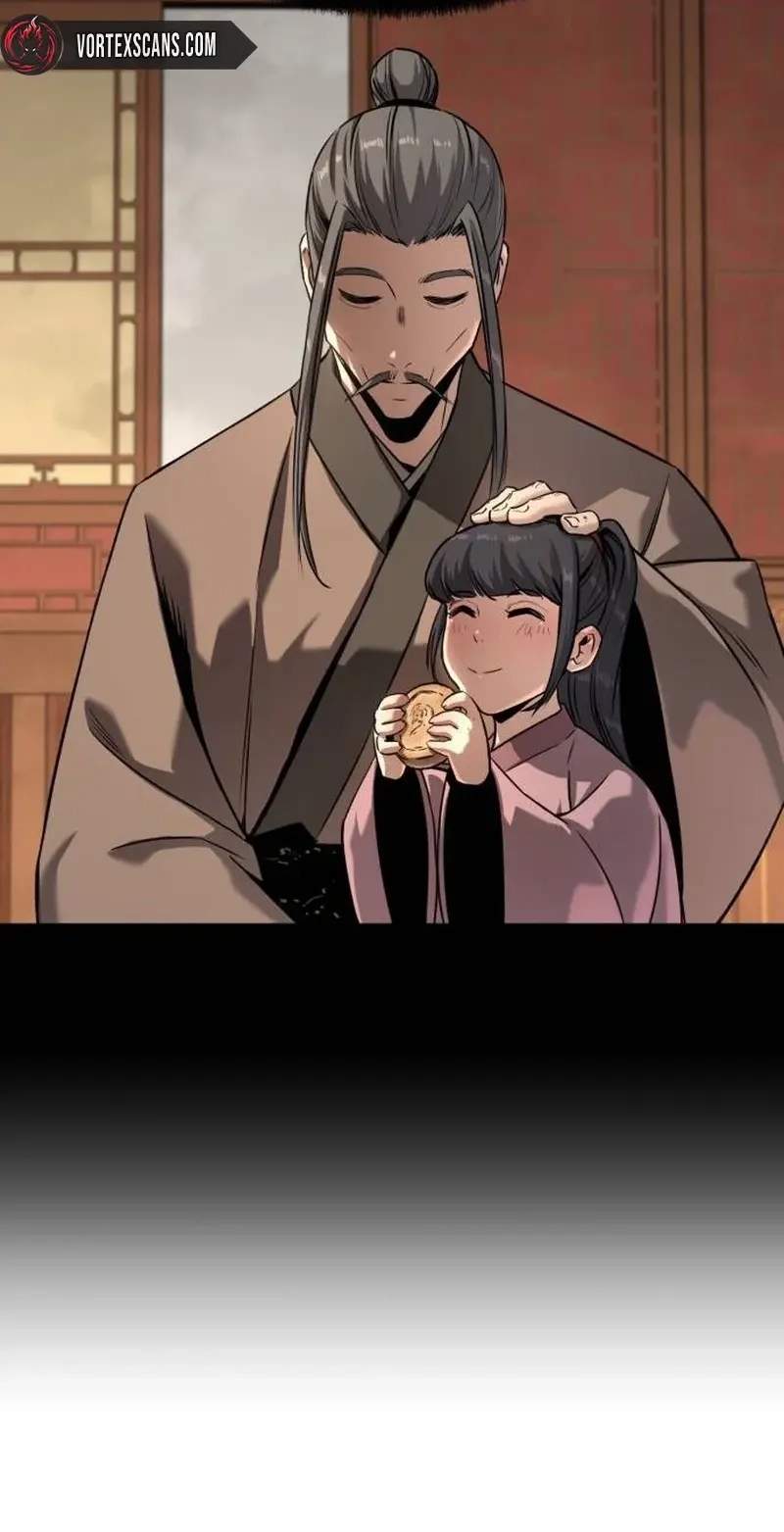 The Former Supreme — Chapter 20 — page 76